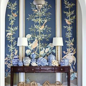 Meet your Posher, Cathy